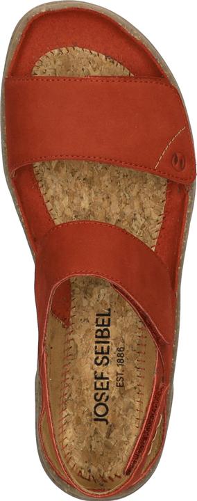 Image du produit Josef Seibel 75804-724 (38)