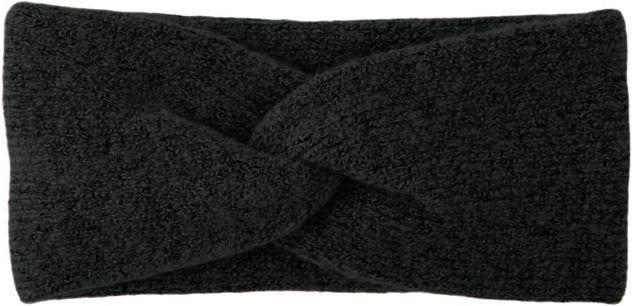 Image du produit Pieces PCPYRON serre-tête