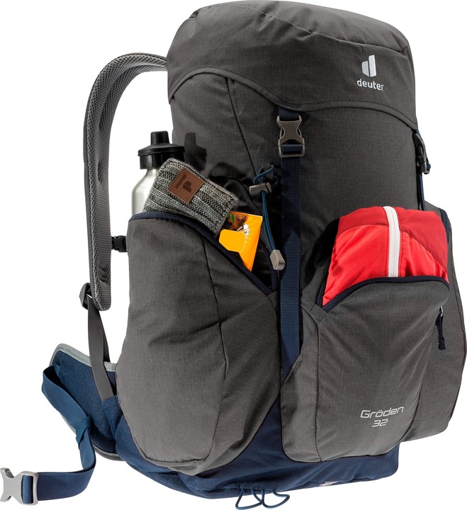 Produktbild Deuter Gröden 32 (32 l)