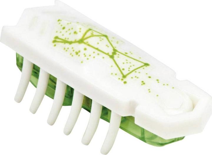 Produktbild Hexbug Glow Nano