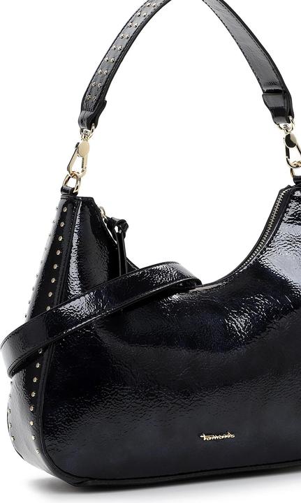 Immagine prodotto Tamaris TAS Georgiana Shoulderbag