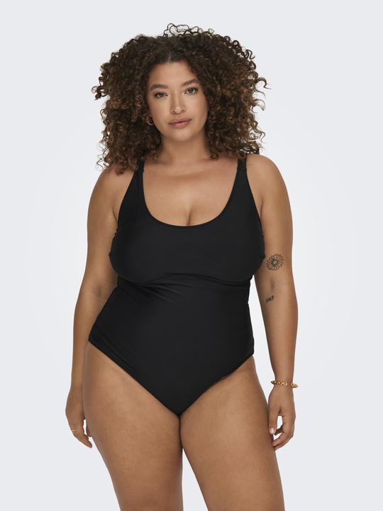 Image du produit Only Maillot de bain Curvy (48)