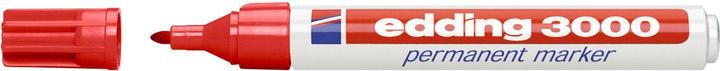Immagine prodotto Edding Marcatore permanente 3000 (10 x)