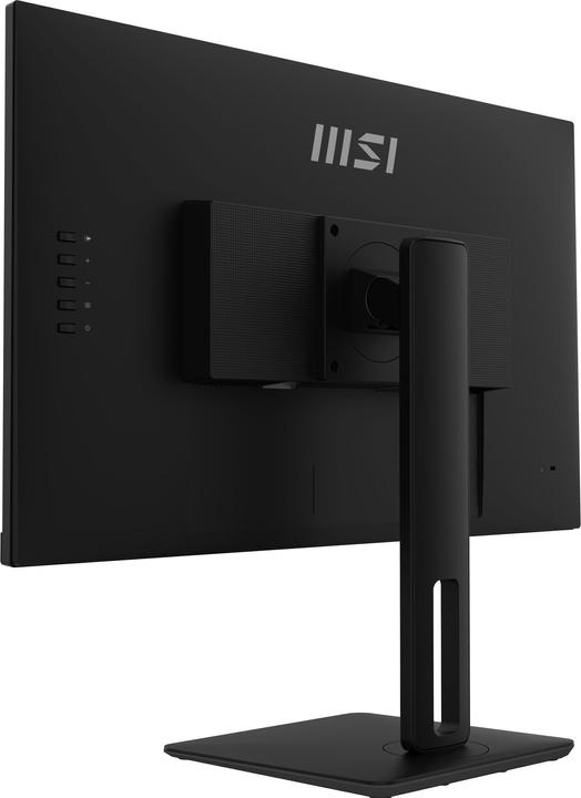 Immagine prodotto MSI PRO MP271AP (1920 x 1080 pixel, 27")