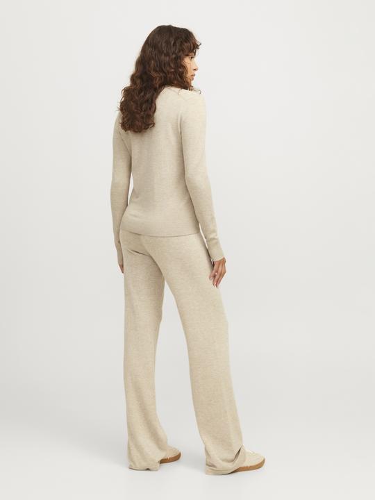 Immagine prodotto JJXX Pantaloni JXHARLOW Pantaloni (L)