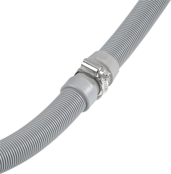 Produktbild Xavax Ablaufschlauch-Verlängerung, universal, flexibel, 2,5 m