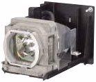 Actual product image Mitsubishi VLT-SE1LP - LCD Projector Lamp - for