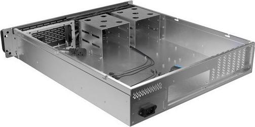 Produktbild Lanberg SC01-5202-12B