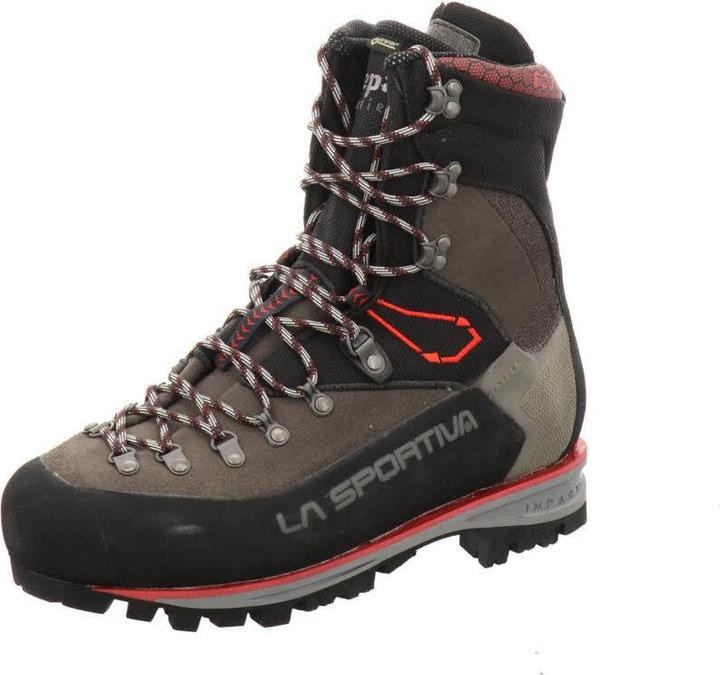 Produktbild La Sportiva Nepal Trek Evo GTX (44.5)
