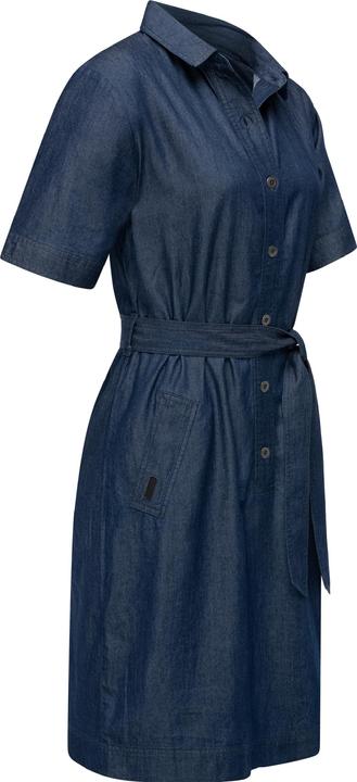 Immagine prodotto Ragwear Rozyna Denim (S)