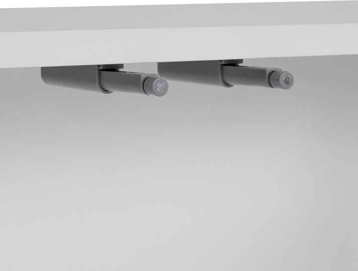 Produktbild Skye Decor Aurelia TV Stand (180 x 32 x 45 cm)