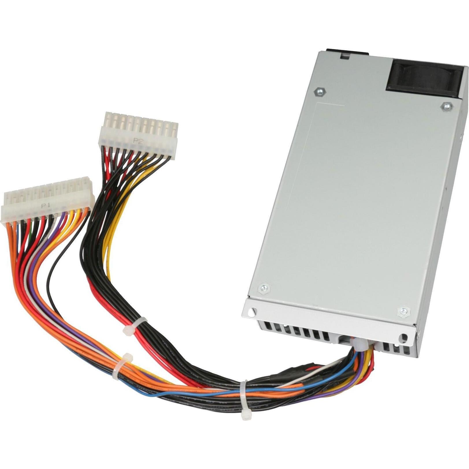 Thumbnail - Fujitsu 63071-070250-000-RS (250 W), PC Netzteil