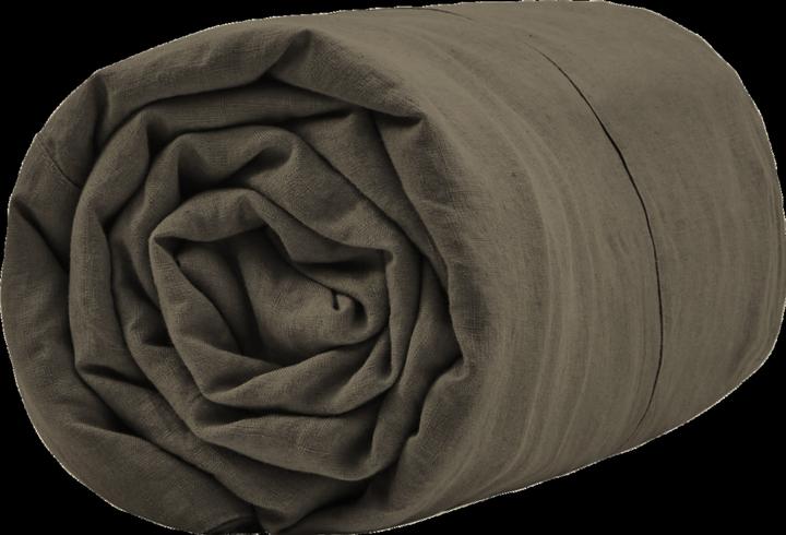 Produktbild byNORD Gunhild (280 x 160 cm)