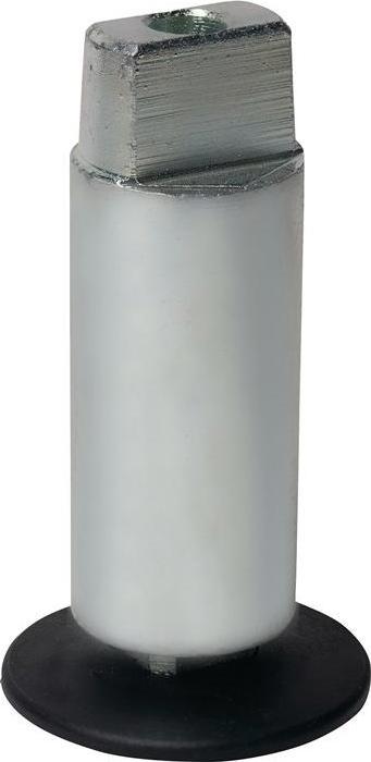 Dormakaba thru axle for BTS 75V / 80 / 84 (Entrance door, French window, Room door, Wooden door, Indoor)