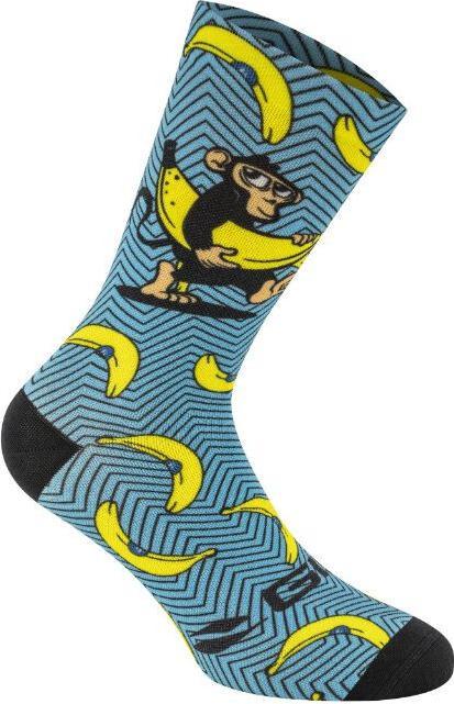 Produktbild Gist Ein Paar Socken Sommer (43, 47)