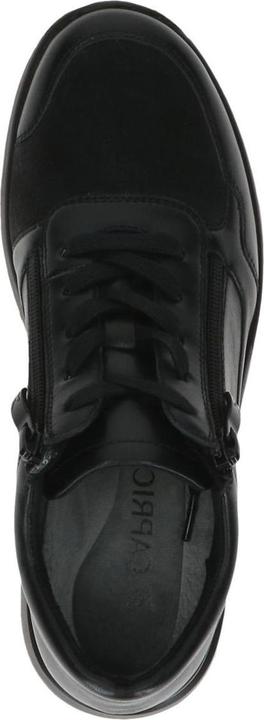 Immagine prodotto Caprice Sneaker (39)