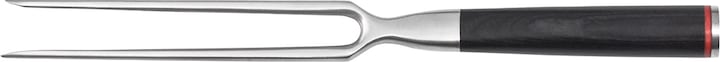 Actual product image Kotai Carving fork (Carving fork)