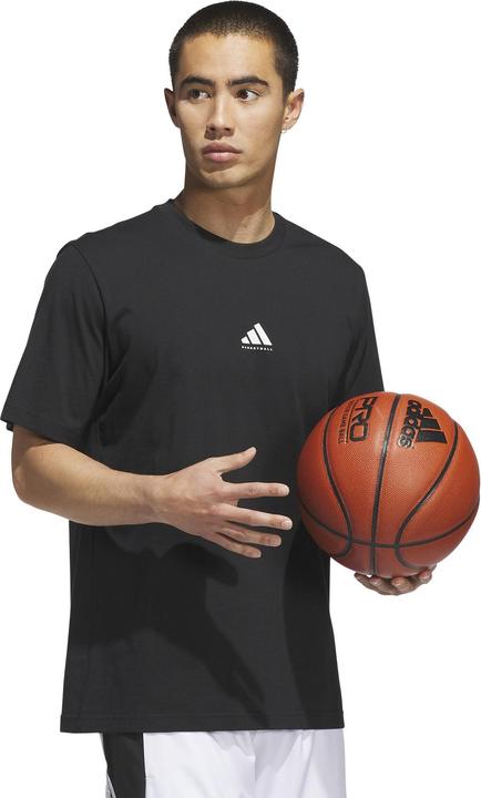 Produktbild Adidas Graphic T-Shirt (M)