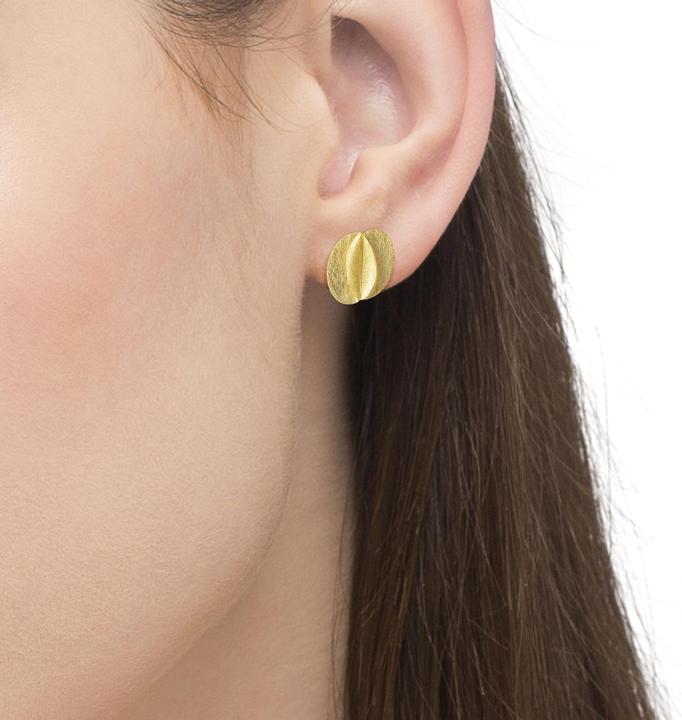 Immagine prodotto Heideman Rota lucidata (100% acciaio inossidabile)