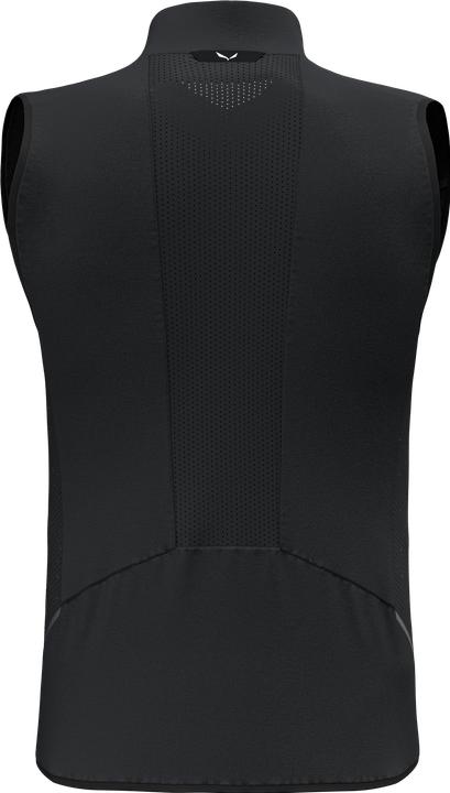 Image du produit Salewa Gilet Pedroc DST Light (S)