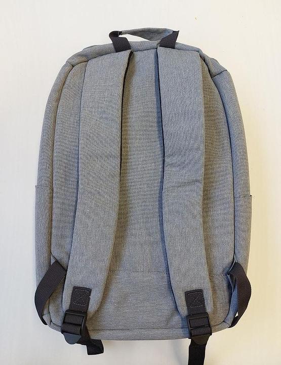 Image du produit Elephant Sac à dos à roulettes