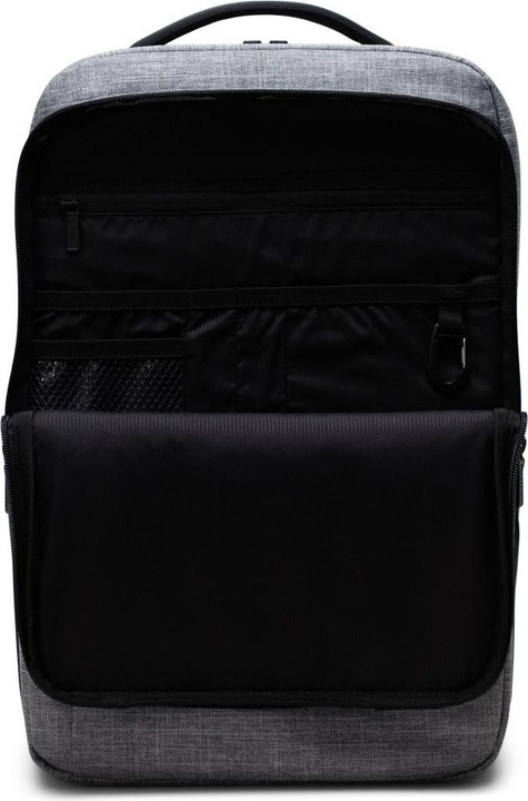 Immagine prodotto Herschel Kaslo - Zaino (30 l)