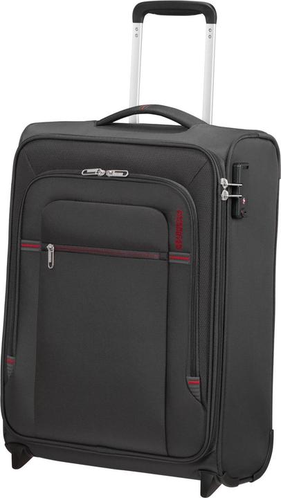 Actual product image American Tourister Crosstrack Upright (42 l)