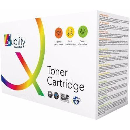 Thumbnail - CoreParts, Toner, Toner Black SPC250K-NTR (BK)
