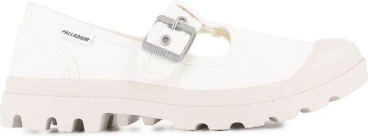 blanc doux-m