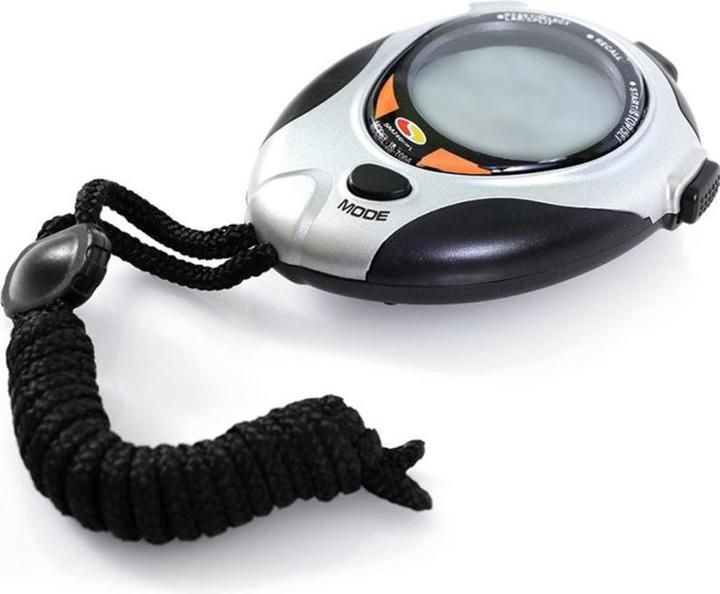 Immagine prodotto Smj Sport JS-7064 100 Cronometro