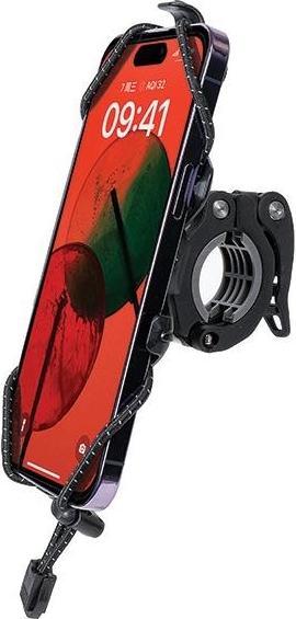 Produktbild Wildman Etui/uchwyt na rower FK7 czarna/black