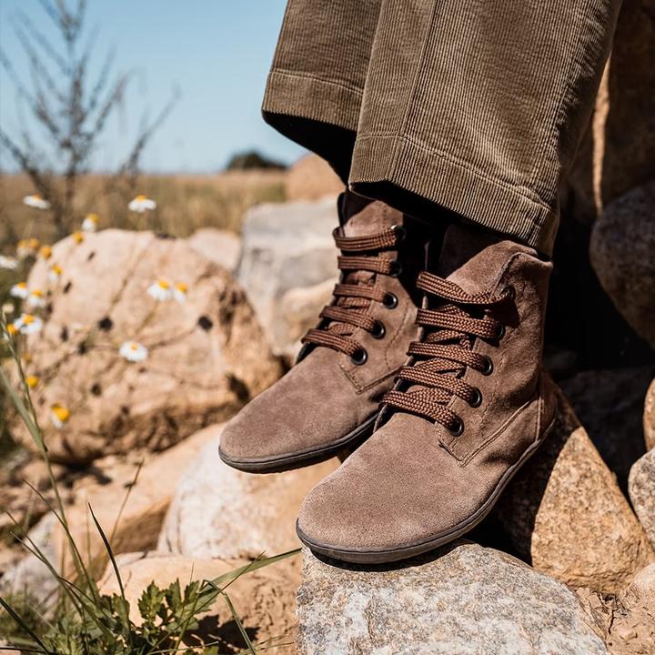 Produktbild Groundies Women's Salzburg (37)