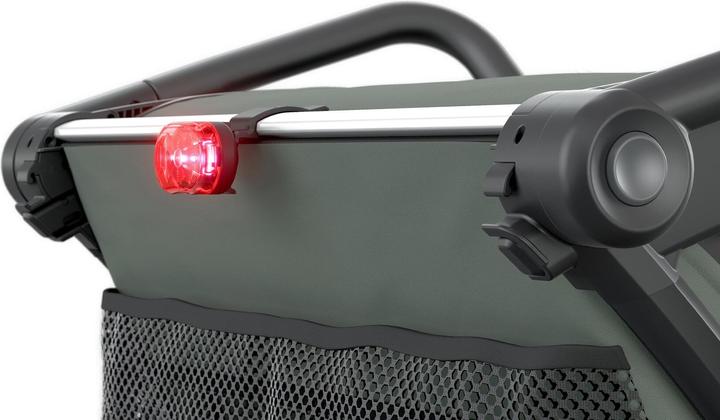 Produktbild Thule Chariot Lite 1