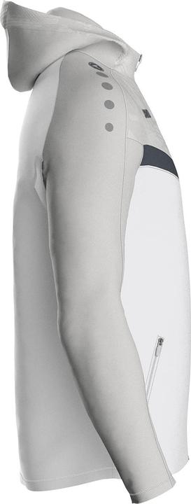 Image du produit JAKO Veste à capuche Iconic (M)