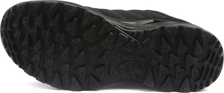 Produktbild Lowa Innox Pro GTX LO TF (46)