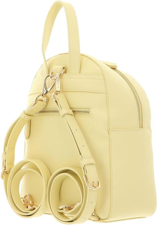 Produktbild Valentino Zaino Zero Re