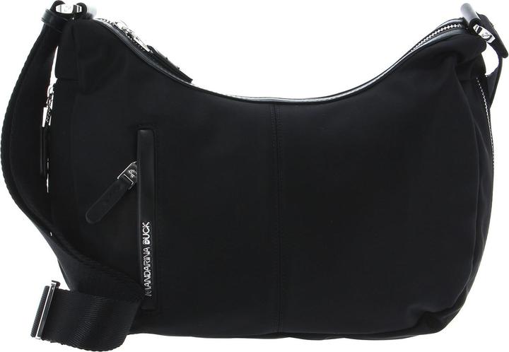 Immagine prodotto Mandarina Duck Borsa a tracolla Hunter Medium Hobo VCT36