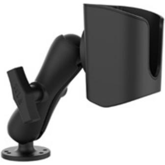 Thumbnail - Honeywell VMHOLDER3K Barcodeleser-Zubehör Halter, Barcode-Scanner Zubehör