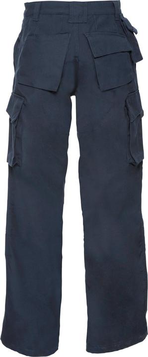 Produktbild Russell Arbeitshosen (36)