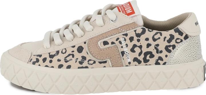 Produktbild Palladium Ace Lo Mix Wild (37)