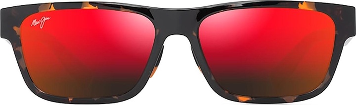 Produktbild Maui Jim Keola