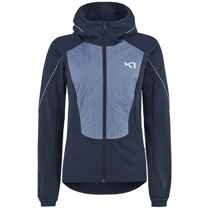 Produktbild Kari Traa Tirill 2.0 Jacket (M)