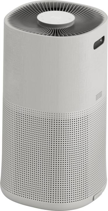 ecofort ecoQ CleanAir 600+ (130 m²)