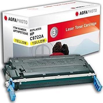 Actual product image OKI 44844408 (FC)