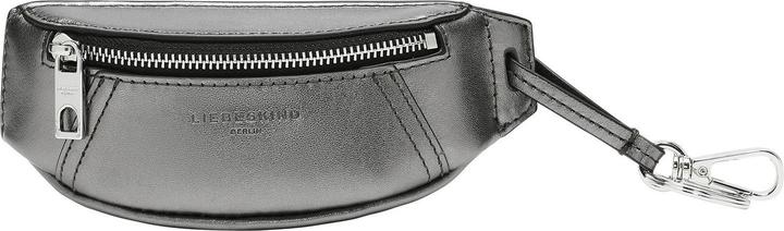 Produktbild Liebeskind Berlin Anhänger Beltbag Keyring