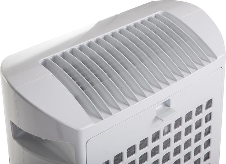 Immagine prodotto Sharp luftfugter *U KC930EUW 2,1ltr til 21m2 rum