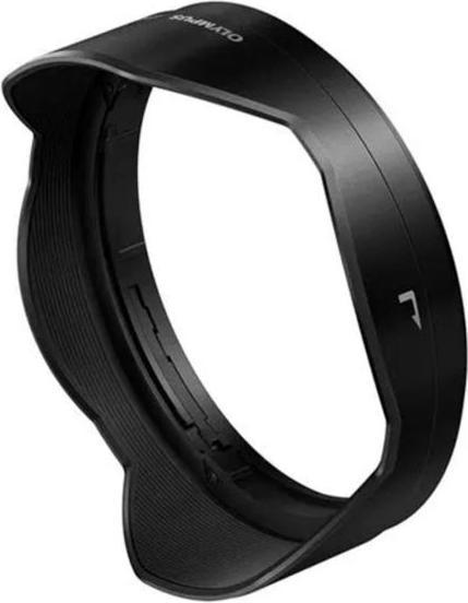 Olympus LH-76E Lens Hood (EZ-M0825PRO)