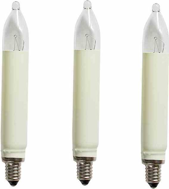 Immagine prodotto MK Illumination 8600830000 (8 V)
