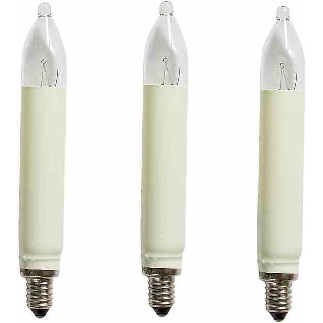 MK Illumination, Lampada per piante, 8600830000 (8 V)