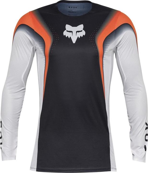 Produktbild Fox Flexair Infinite Jersey (M)